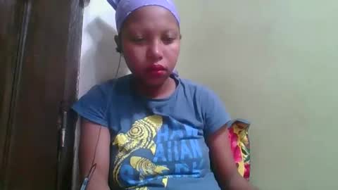 rinah654271 online show from 06.03.26