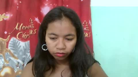 rinah856024 online show from 02.02.25