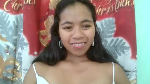 rinah856024 online show from 02.02.25