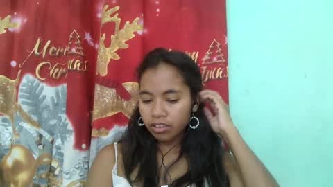 rinah856024 online show from 02.02.25
