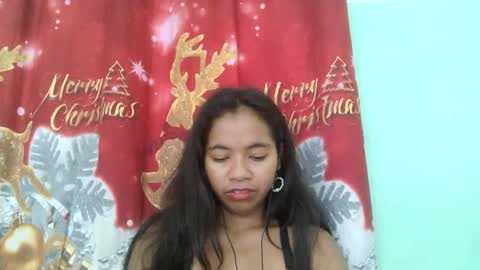 rinah856024 online show from 02.03.25