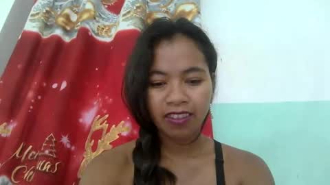 rinah856024 online show from 02.04.25