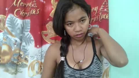 rinah856024 online show from 02.04.25
