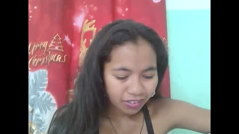rinah856024 online show from 02.05.25