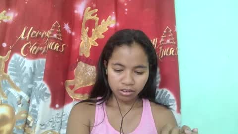 rinah856024 online show from 02.05.25