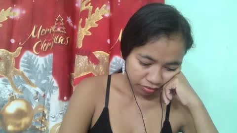 rinah856024 online show from 02.06.25