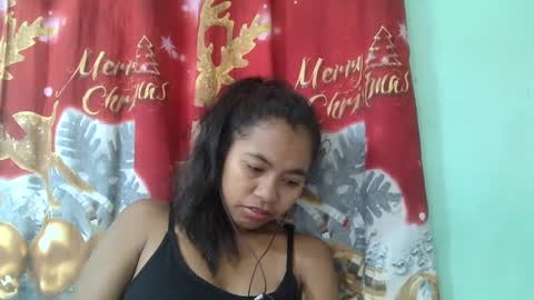 rinah856024 online show from 02.07.25