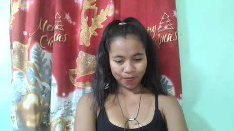rinah856024 online show from 02.07.25