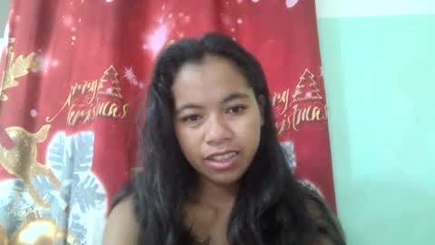 rinah856024 online show from 02.08.25