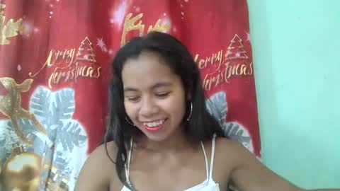 rinah856024 online show from 02.08.25
