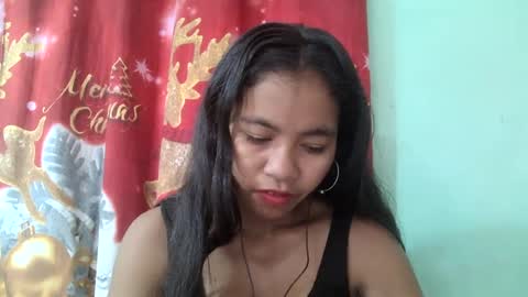 rinah856024 online show from 02.10.25