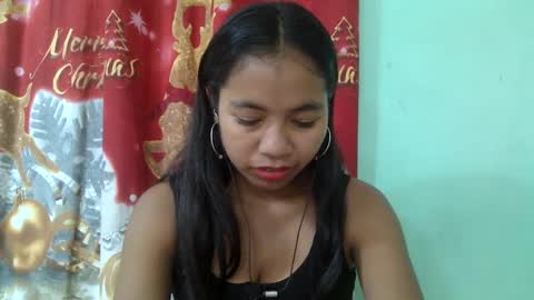 rinah856024 online show from 02.10.25