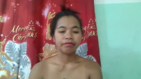 rinah856024 online show from 02.11.25