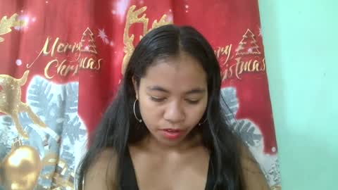 rinah856024 online show from 02.11.25