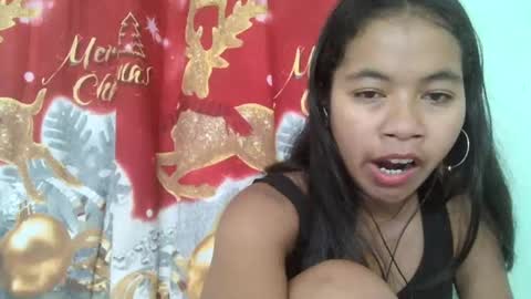rinah856024 online show from 02.11.25