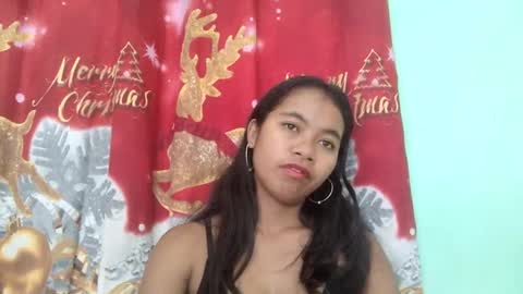 rinah856024 online show from 02.12.25