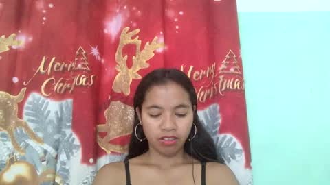 rinah856024 online show from 02.12.25