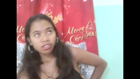 rinah856024 online show from 02.13.25