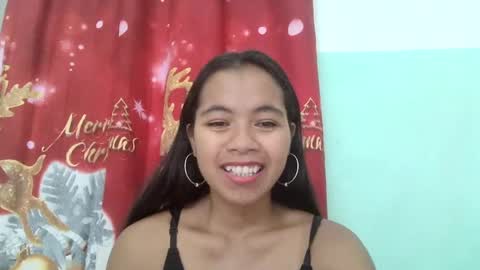 rinah856024 online show from 02.13.25