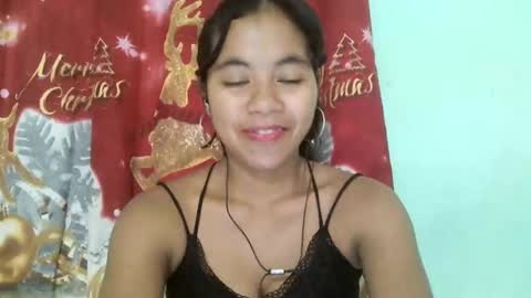 rinah856024 online show from 02.25.25