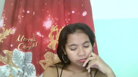 rinah856024 online show from 02.26.25