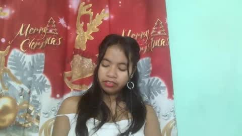 rinah856024 online show from 02.28.25