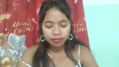 rinah856024 online show from 02.28.25