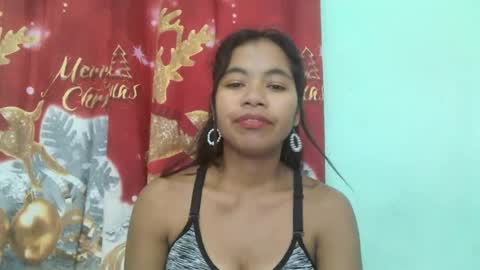 rinah856024 online show from 03.01.25