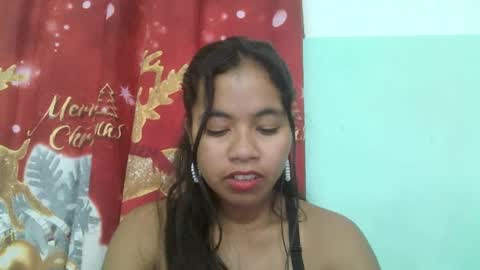 rinah856024 online show from 03.01.25