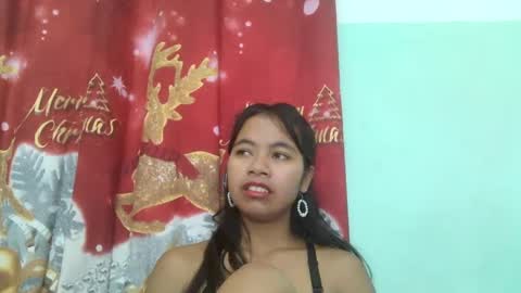 rinah856024 online show from 03.02.25