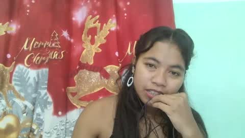 rinah856024 online show from 03.02.25