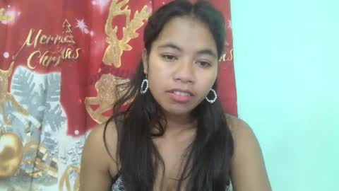 rinah856024 online show from 03.02.25