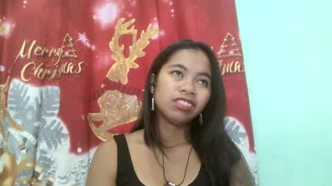 rinah856024 online show from 03.03.25
