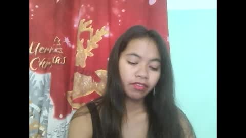 rinah856024 online show from 03.04.25
