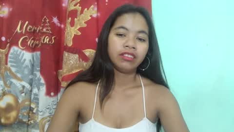 rinah856024 online show from 03.05.25