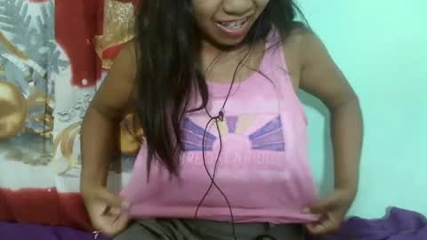 rinah856024 online show from 03.05.25
