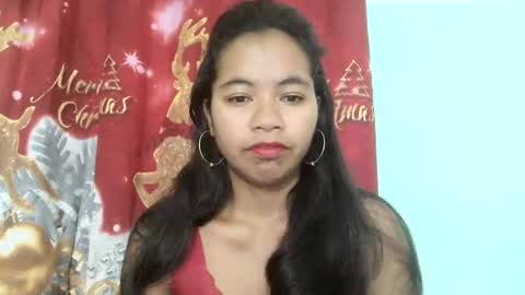 rinah856024 online show from 03.09.25