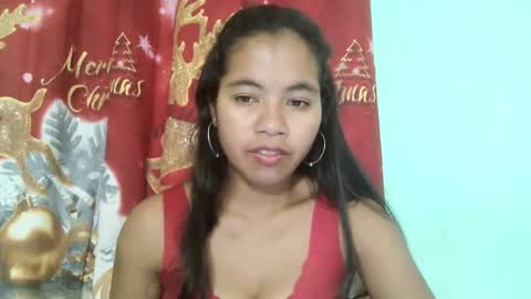 rinah856024 online show from 03.09.25