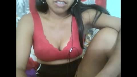 rinah856024 online show from 03.10.25