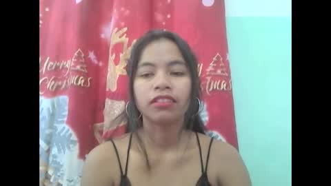 rinah856024 online show from 03.11.25