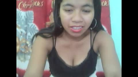 rinah856024 online show from 03.12.25
