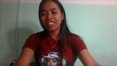 rinah856024 online show from 09.10.25