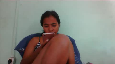 rinah856024 online show from 09.21.25