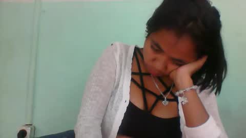 rinah856024 online show from 09.27.25