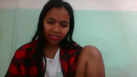 rinah856024 online show from 11.06.25