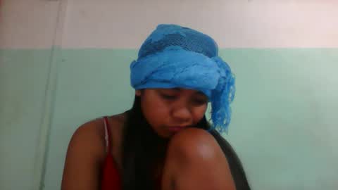 rinah856024 online show from 11.08.25