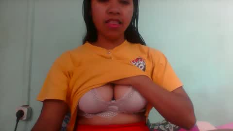 rinah856024 online show from 11.15.25