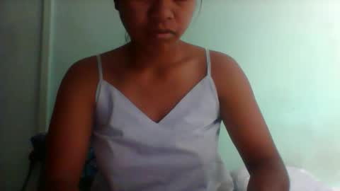 rinah856024 online show from 12.05.25