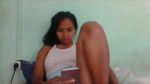 rinah856024 online show from 12.21.25