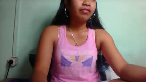 rinah856024 online show from 01.09.26